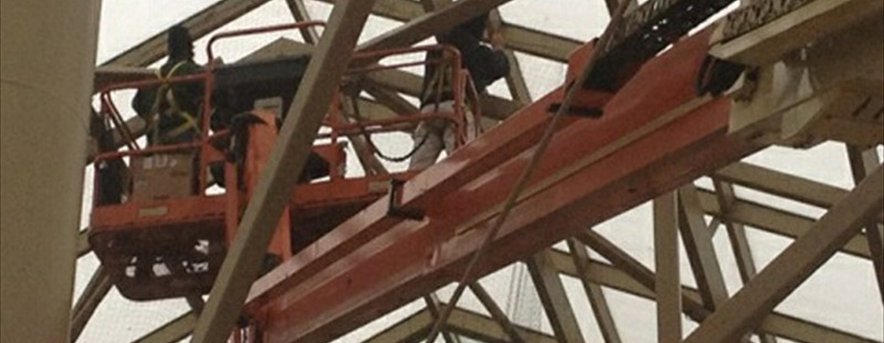 pic11a