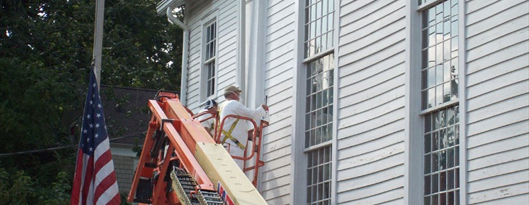 pic1a
