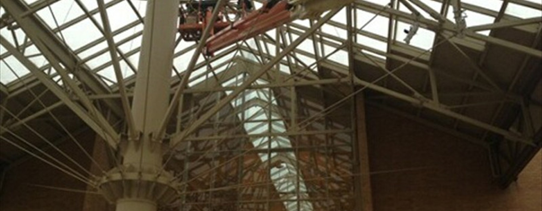pic7a